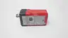 RED LION PRA13011 FREQUENCY TO ANALOG CONVERTER 115V-AC thumbnail 3