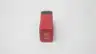 RED LION PRA13011 FREQUENCY TO ANALOG CONVERTER 115V-AC thumbnail 4
