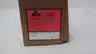RED LION PRA13011 FREQUENCY TO ANALOG CONVERTER 115V-AC thumbnail 6