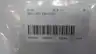 RED LION PRA13011 FREQUENCY TO ANALOG CONVERTER 115V-AC thumbnail 7