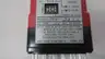 RED LION PRA13011 FREQUENCY TO ANALOG CONVERTER 115V-AC thumbnail 5