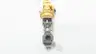 OPTIMUX 400388 STEEL FLANGED CONTROL VALVE KINETROL AP 1-1/2IN 150 thumbnail 1