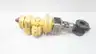 OPTIMUX 400388 STEEL FLANGED CONTROL VALVE KINETROL AP 1-1/2IN 150 thumbnail 3