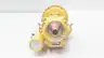 OPTIMUX 400388 STEEL FLANGED CONTROL VALVE KINETROL AP 1-1/2IN 150 thumbnail 4