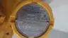 OPTIMUX 400388 STEEL FLANGED CONTROL VALVE KINETROL AP 1-1/2IN 150 thumbnail 6