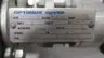 OPTIMUX 400388 STEEL FLANGED CONTROL VALVE KINETROL AP 1-1/2IN 150 thumbnail 7