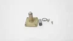 GOYEN M735 VALVE REPAIR AND ARMATURE KIT