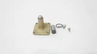 GOYEN M735 VALVE REPAIR AND ARMATURE KIT
