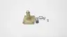 GOYEN M735 VALVE REPAIR AND ARMATURE KIT thumbnail 1