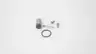 GOYEN M735 VALVE REPAIR AND ARMATURE KIT thumbnail 2