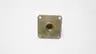 GOYEN M735 VALVE REPAIR AND ARMATURE KIT thumbnail 3