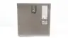 YORK MA20DN21H FAN COIL UNIT thumbnail 1