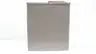 YORK MA20DN21H FAN COIL UNIT thumbnail 2