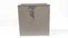 YORK MA20DN21H FAN COIL UNIT thumbnail 3