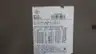 YORK MA20DN21H FAN COIL UNIT thumbnail 4