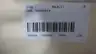 YORK MA20DN21H FAN COIL UNIT thumbnail 5