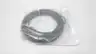 IFM EFECTOR E11806 8-POLE M12 FEMALE CORDSET CABLE 10M thumbnail 2