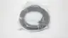 IFM EFECTOR E11806 8-POLE M12 FEMALE CORDSET CABLE 10M thumbnail 3