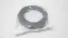 IFM EFECTOR E11806 8-POLE M12 FEMALE CORDSET CABLE 10M thumbnail 5