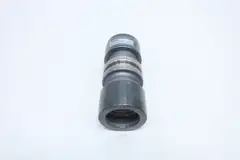 LOKRING MAS-3000-RCPL-P16 1IN STEEL COMPRESSION COUPLING