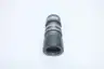 LOKRING MAS-3000-RCPL-P16 1IN STEEL COMPRESSION COUPLING thumbnail 1