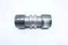 LOKRING MAS-3000-RCPL-P16 1IN STEEL COMPRESSION COUPLING thumbnail 2