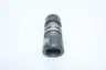 LOKRING MAS-3000-RCPL-P16 1IN STEEL COMPRESSION COUPLING thumbnail 3