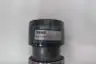 LOKRING MAS-3000-RCPL-P16 1IN STEEL COMPRESSION COUPLING thumbnail 4