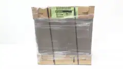 YORK MP20DN41A AIR HANDLER