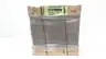 YORK MP20DN41A AIR HANDLER thumbnail 1