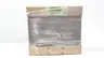 YORK MP20DN41A AIR HANDLER thumbnail 2