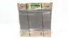 YORK MP20DN41A AIR HANDLER thumbnail 3