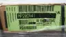YORK MP20DN41A AIR HANDLER thumbnail 4
