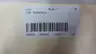YORK MP20DN41A AIR HANDLER thumbnail 5