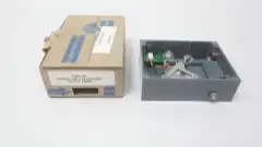 BLX R100-MA 250007 ACCCESSORY FEEDBACK UNIT/TRANSMITTER MODULE