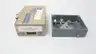 BLX R100-MA 250007 ACCCESSORY FEEDBACK UNIT/TRANSMITTER MODULE thumbnail 1