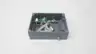 BLX R100-MA 250007 ACCCESSORY FEEDBACK UNIT/TRANSMITTER MODULE thumbnail 2