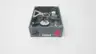 BLX R100-MA 250007 ACCCESSORY FEEDBACK UNIT/TRANSMITTER MODULE thumbnail 3