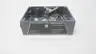 BLX R100-MA 250007 ACCCESSORY FEEDBACK UNIT/TRANSMITTER MODULE thumbnail 4