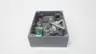 BLX R100-MA 250007 ACCCESSORY FEEDBACK UNIT/TRANSMITTER MODULE thumbnail 5
