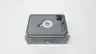 BLX R100-MA 250007 ACCCESSORY FEEDBACK UNIT/TRANSMITTER MODULE thumbnail 6