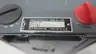 BLX R100-MA 250007 ACCCESSORY FEEDBACK UNIT/TRANSMITTER MODULE thumbnail 7