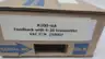 BLX R100-MA 250007 ACCCESSORY FEEDBACK UNIT/TRANSMITTER MODULE thumbnail 8