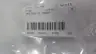 BLX R100-MA 250007 ACCCESSORY FEEDBACK UNIT/TRANSMITTER MODULE thumbnail 9