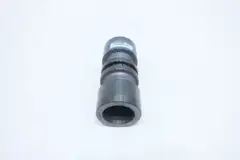 LOKRING MAS-3000-CPL-P16 COMPRESSION COUPLING 1IN