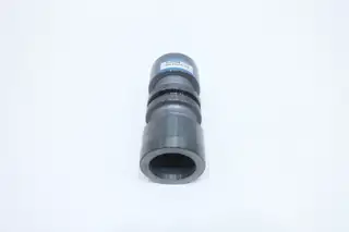 LOKRING MAS-3000-CPL-P16 COMPRESSION COUPLING 1IN