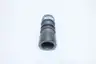 LOKRING MAS-3000-CPL-P16 COMPRESSION COUPLING 1IN thumbnail 1