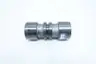 LOKRING MAS-3000-CPL-P16 COMPRESSION COUPLING 1IN thumbnail 2