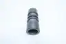 LOKRING MAS-3000-CPL-P16 COMPRESSION COUPLING 1IN thumbnail 3
