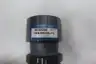 LOKRING MAS-3000-CPL-P16 COMPRESSION COUPLING 1IN thumbnail 4